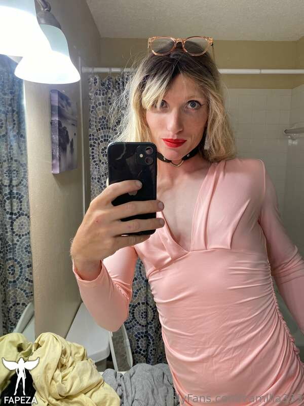 camilla333