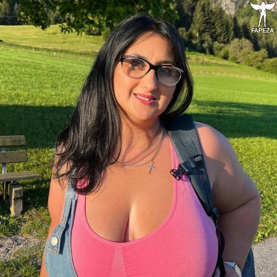 sissypeppo