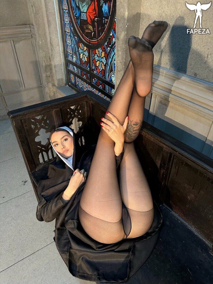 Sister Filatochka Nude Leaks OnlyFans Photo 5 - Fapeza