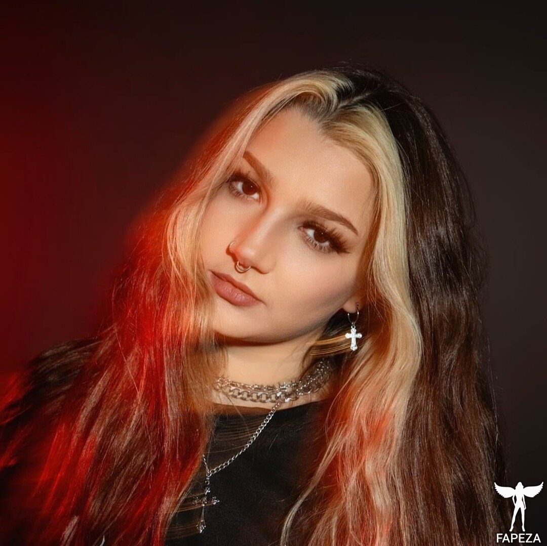skydxddy
