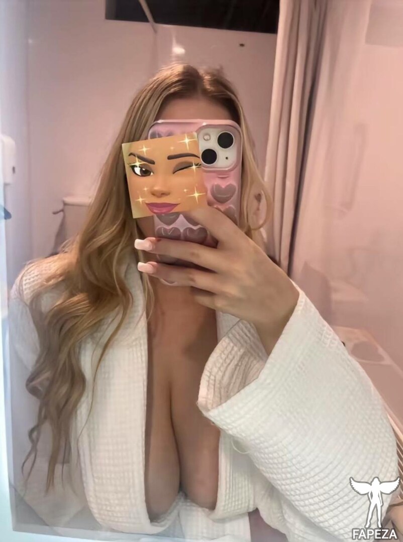 Skye-goddard