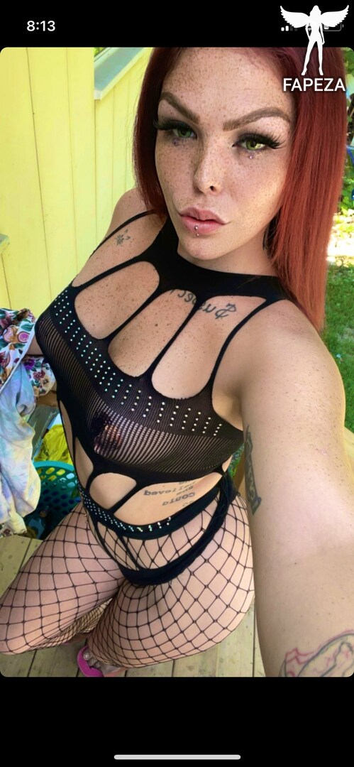 skylerxo