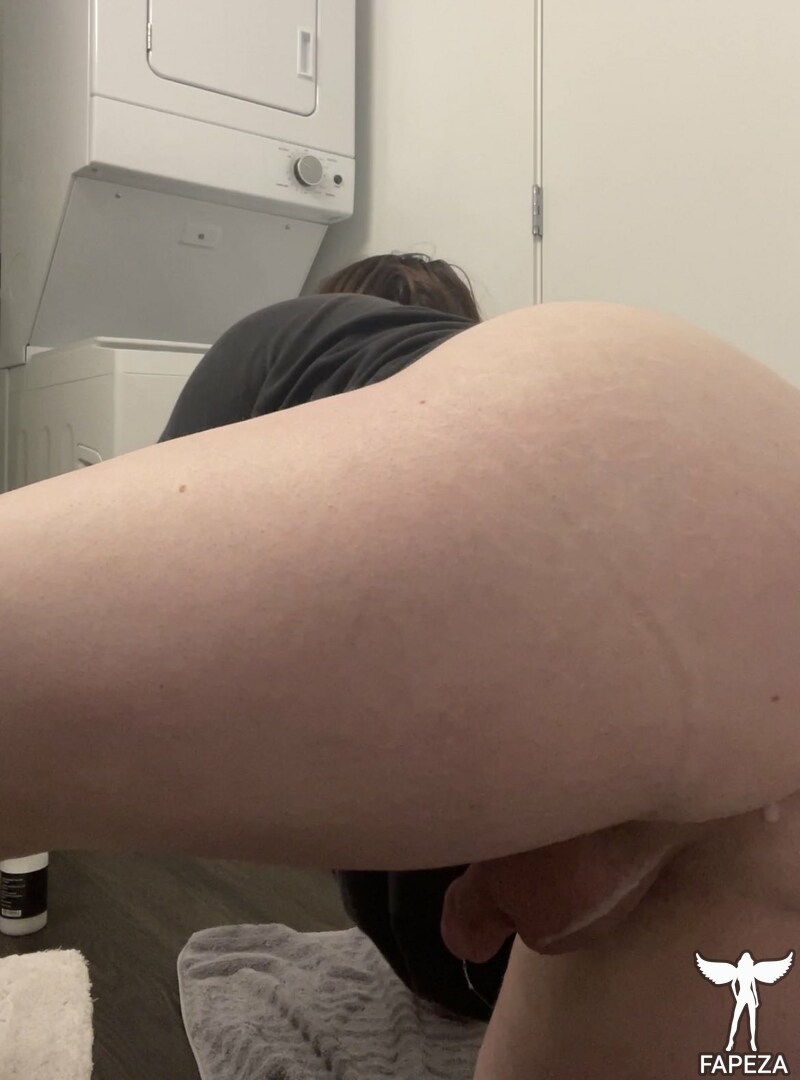 sluttyashla
