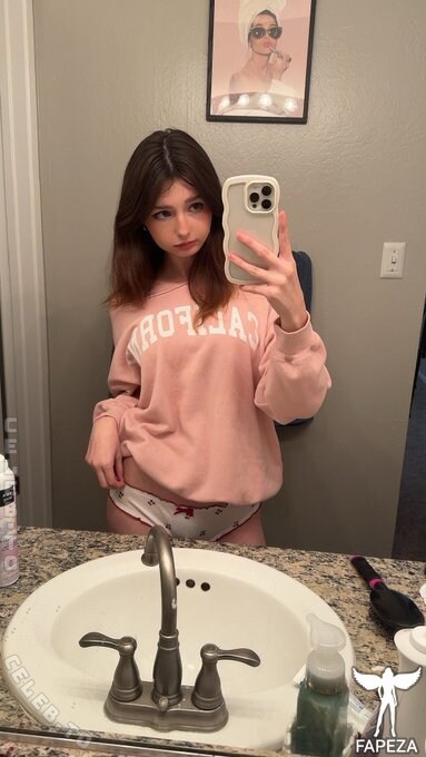 smeepsx