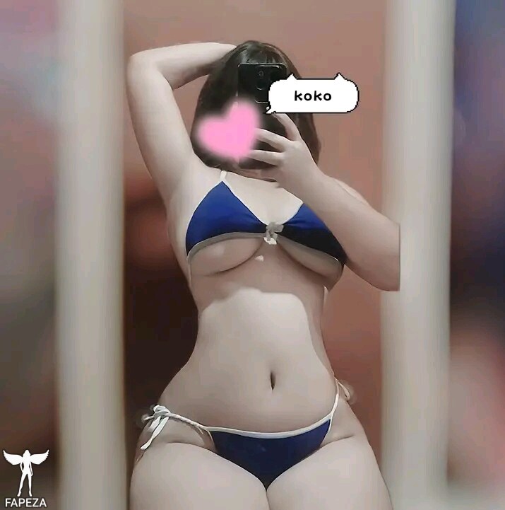 kokosjourneyy