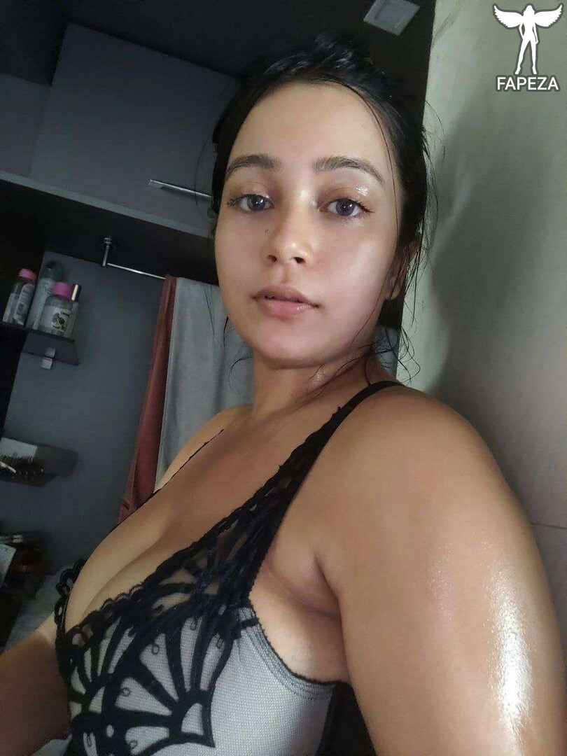 sneha-karmakar