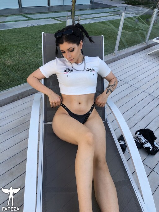 sofi_oc