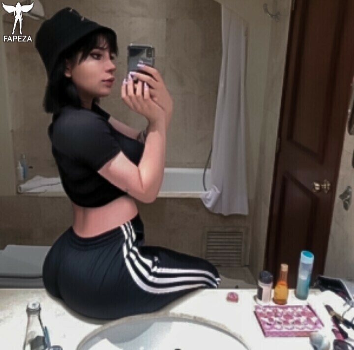 sofi_oc
