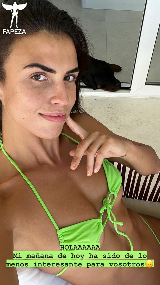 sofía suescun sofia suescun nude leaks photo 133 fapeza