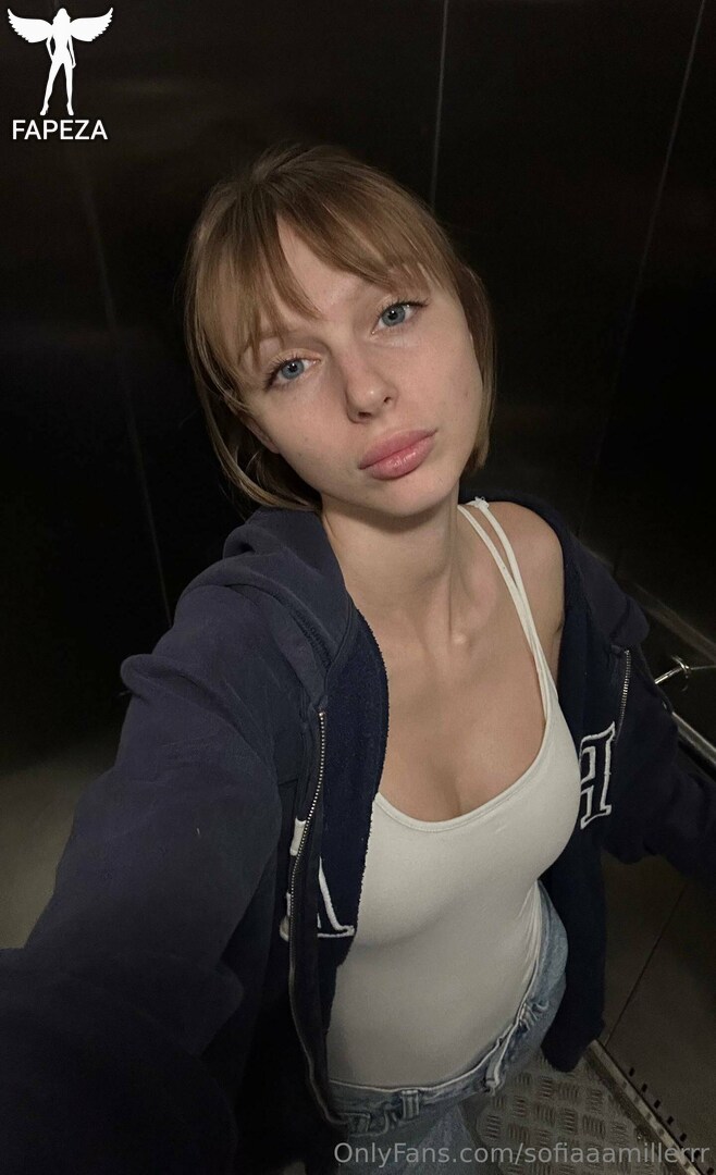 sofiaaamillerrr