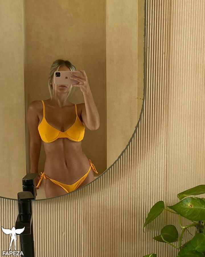 SOL
