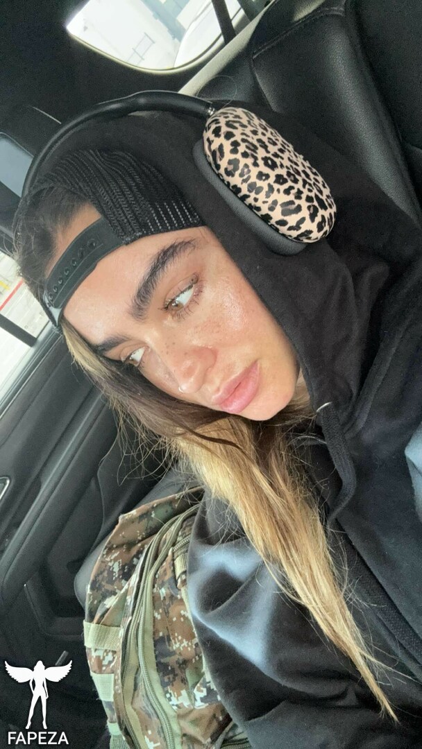 Sommer Ray / sommer-ray / sommerray erome Latest Exclusive Leaked Photos