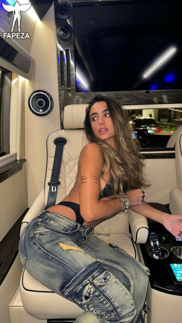 Sommer Ray / sommer-ray / sommerray erome Latest Exclusive Leaked Photos