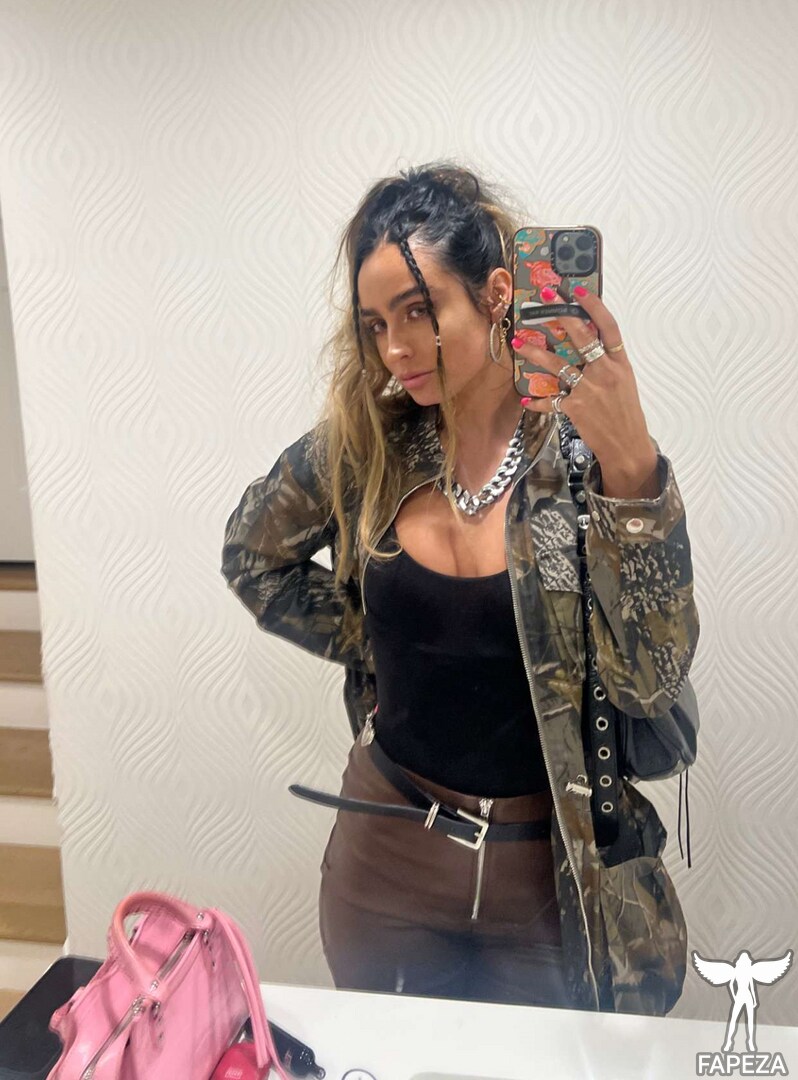 Sommer Ray / sommer-ray / sommerray erome Latest Exclusive Leaked Photos