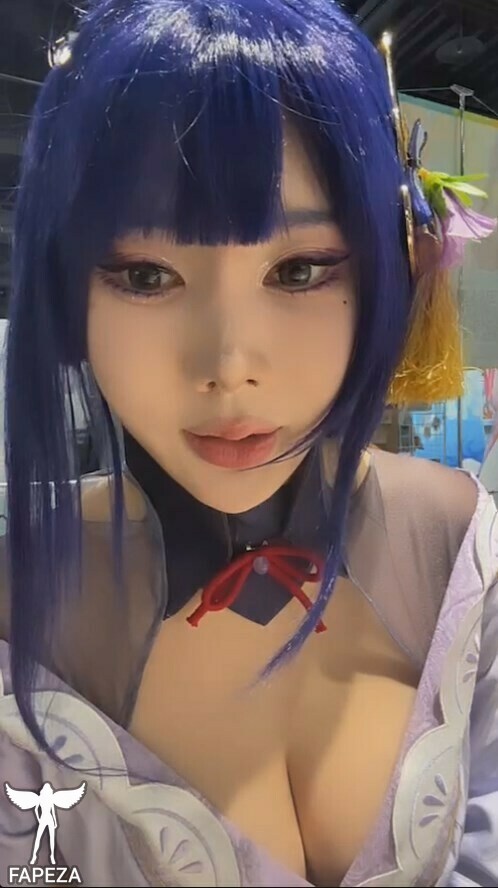 song-ju-a