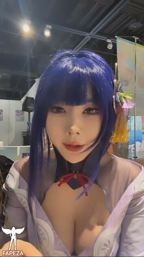 song-ju-a