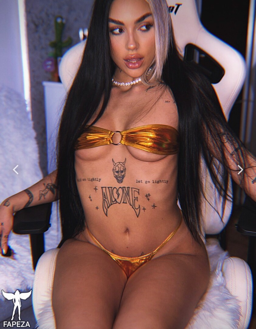 sophiarz