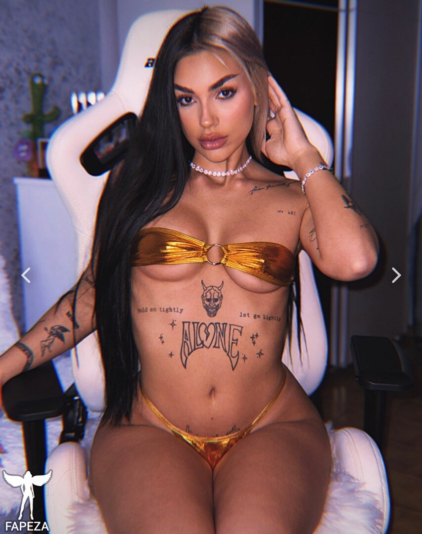 sophiarz
