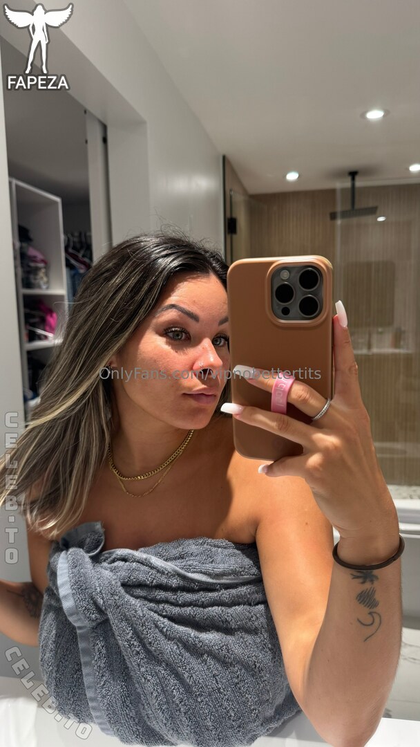 sophieeechanel