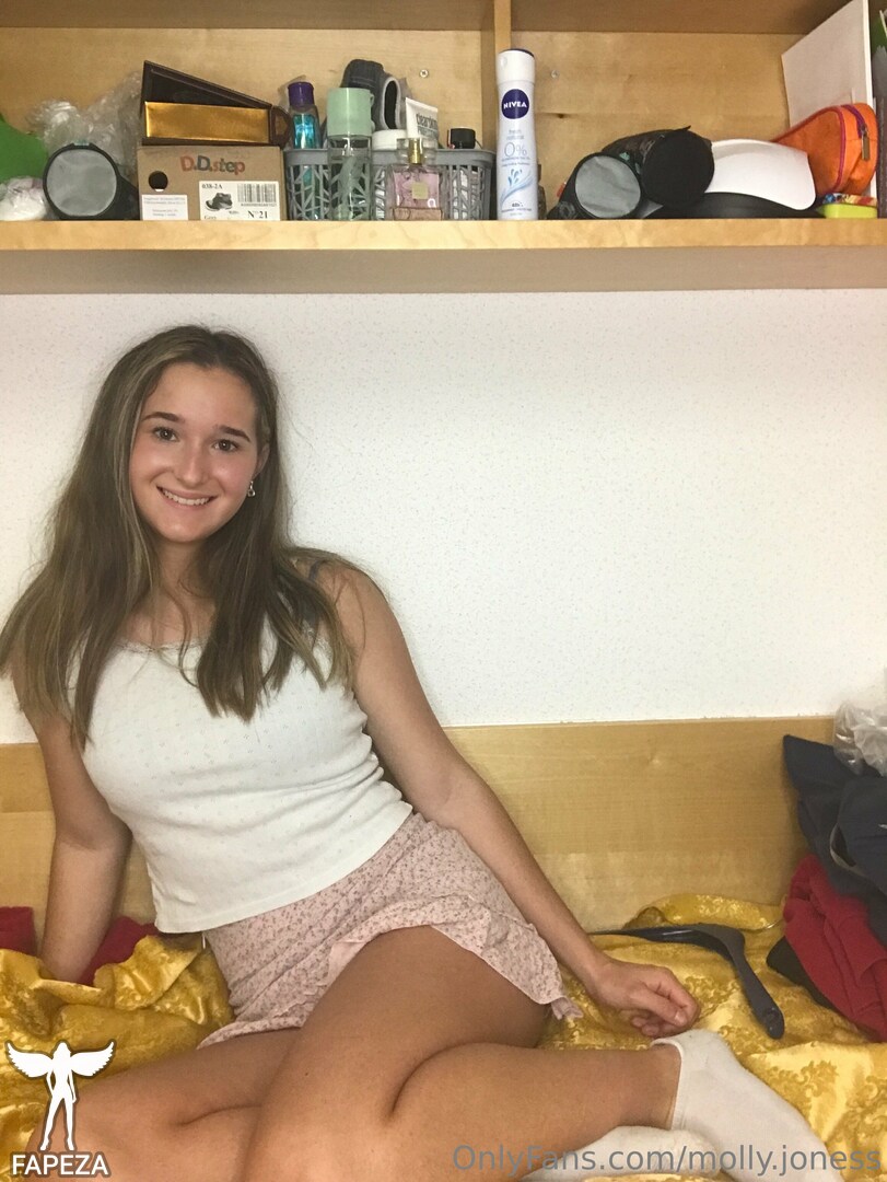 sophie.reed07