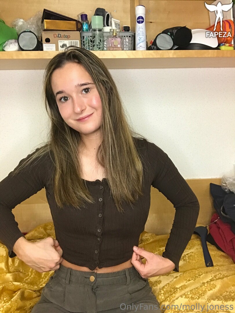 sophie.reed07