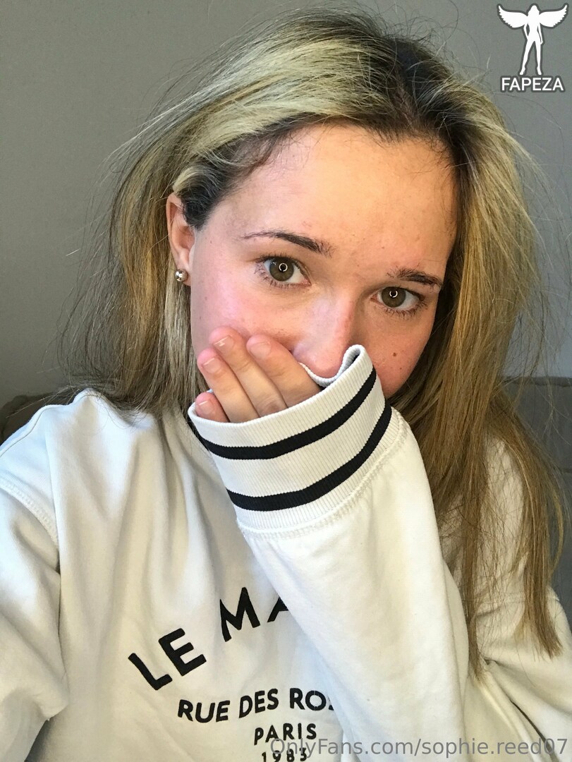 sophie.reed07