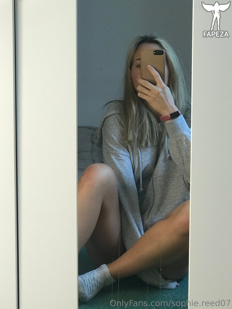 sophie.reed07