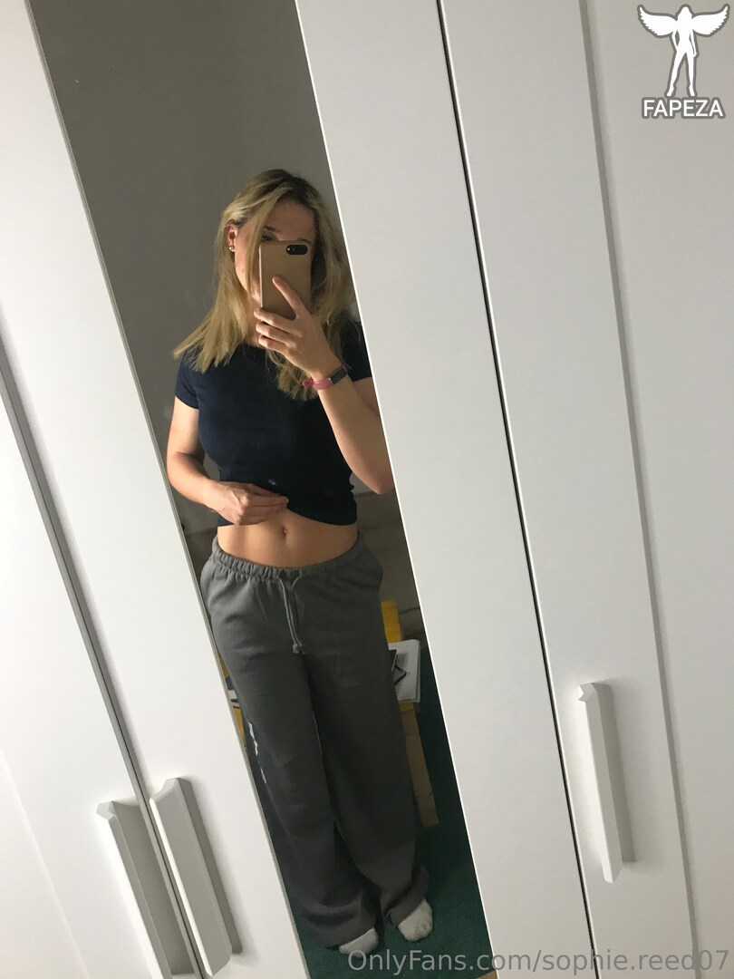 sophie.reed07
