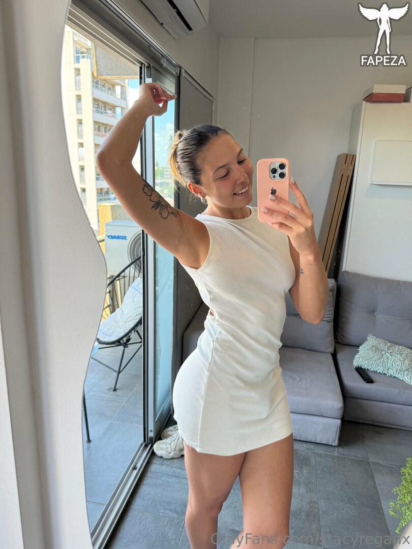 stacyreganx