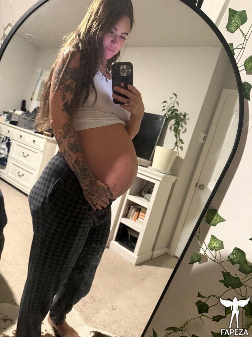 stacysmommm