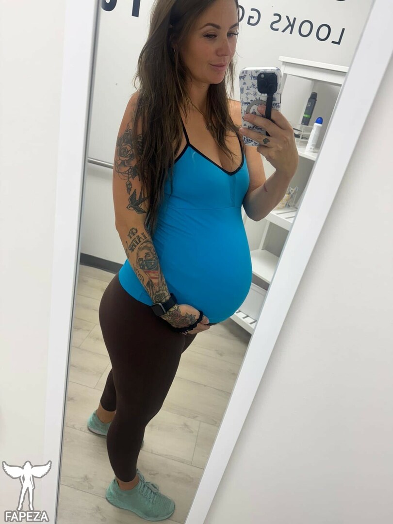 stacysmommm