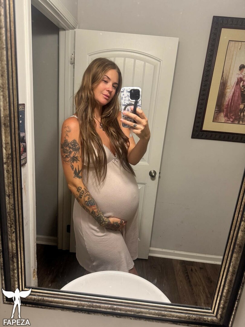 stacysmommm