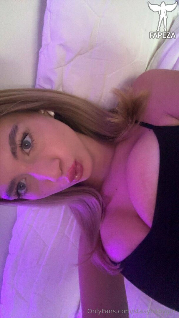 stasybabygirl