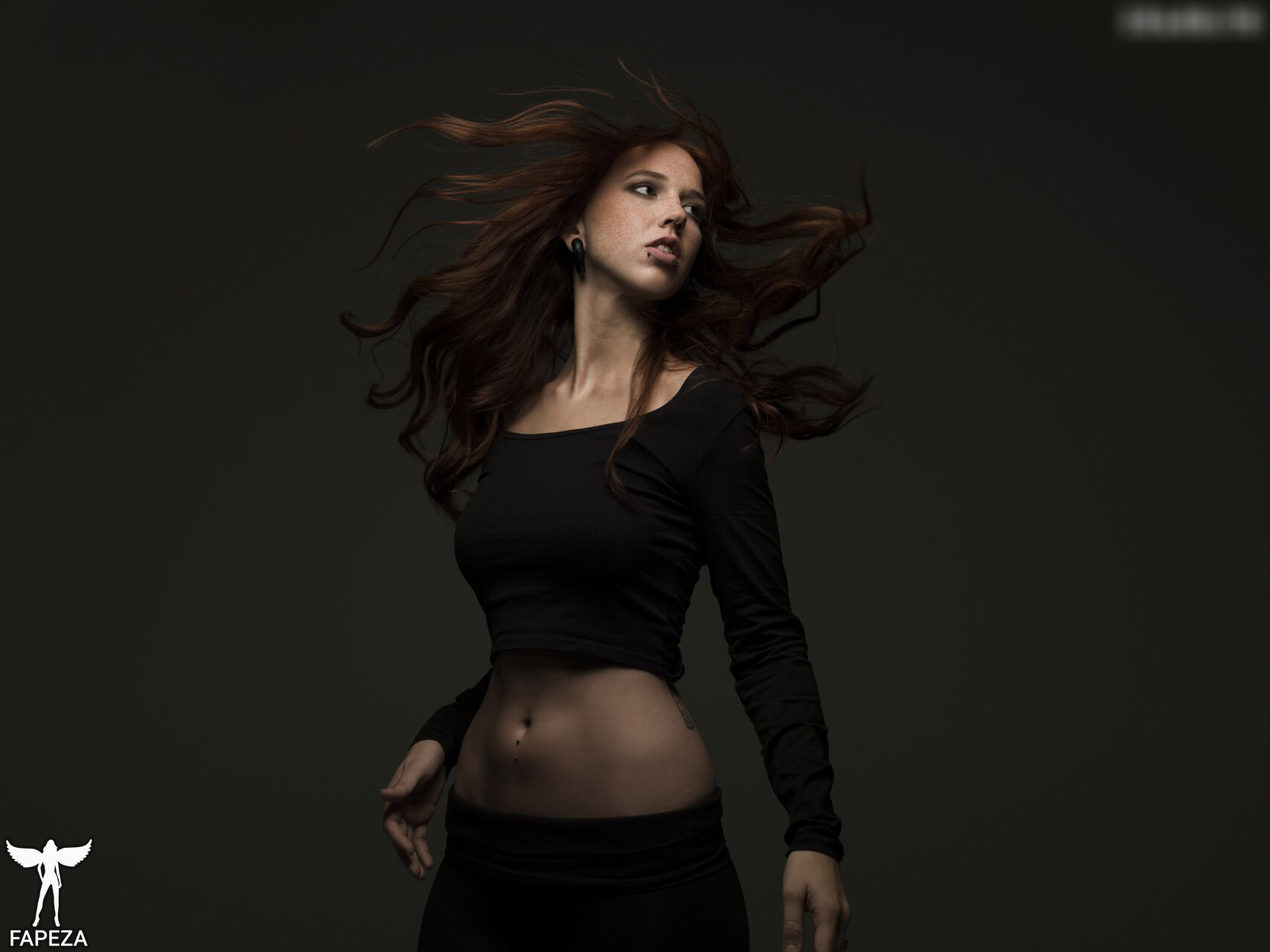 stefanie-heinzmann