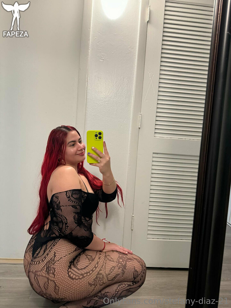 stefany-diaz-21