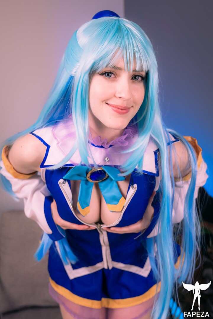 stelarhoshi