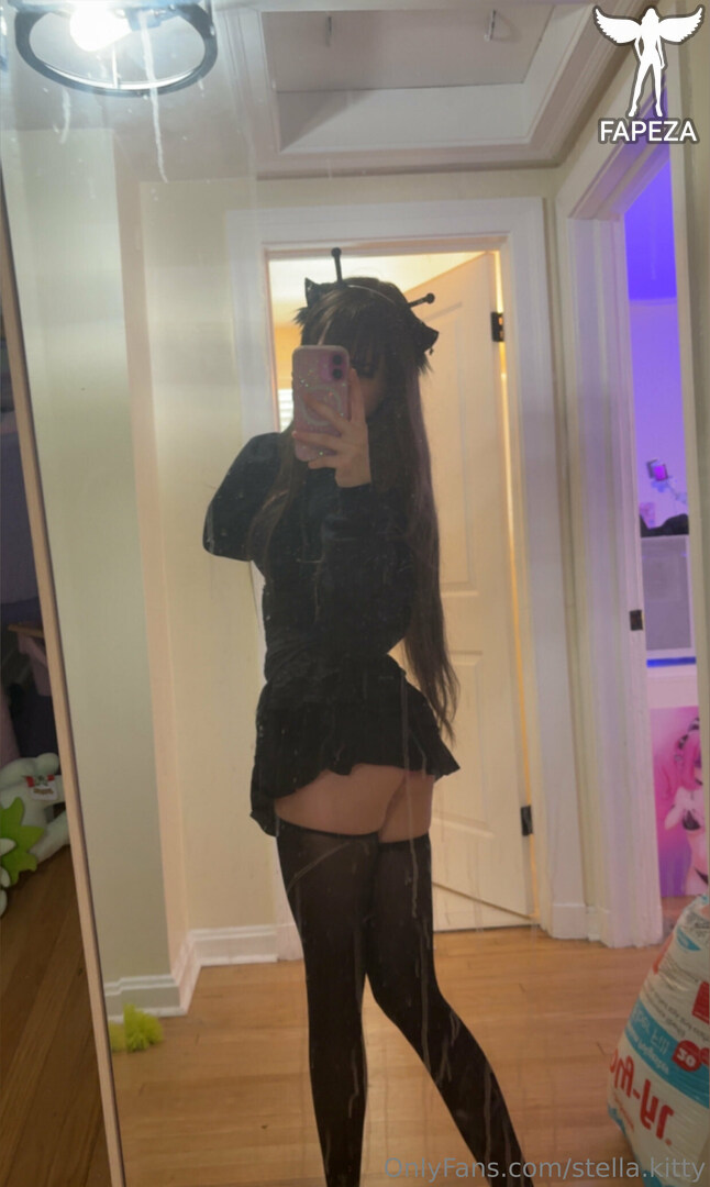 stella.kitty