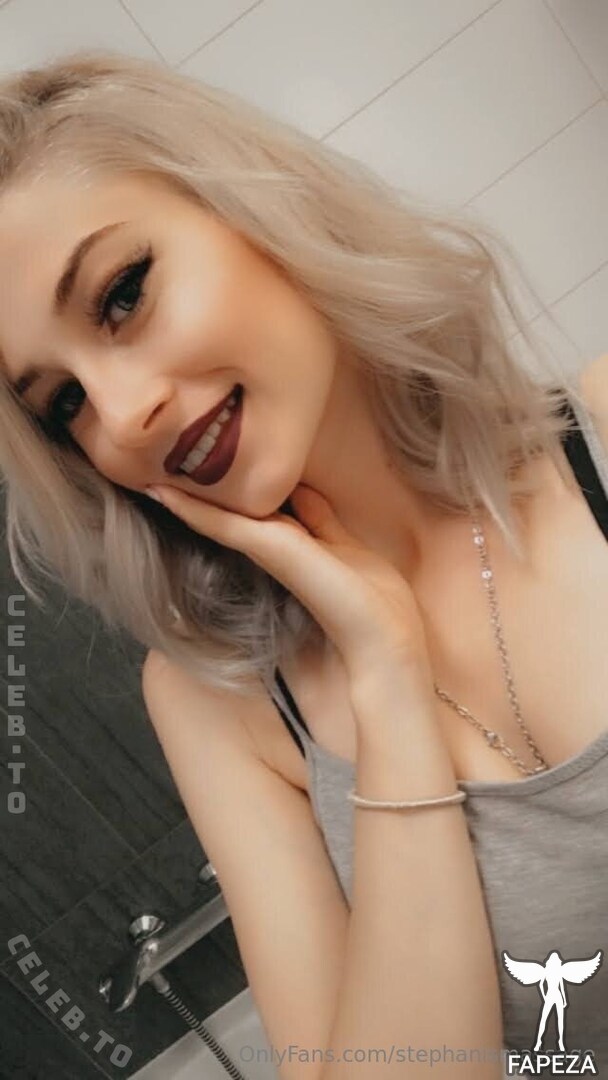 steffis.massage