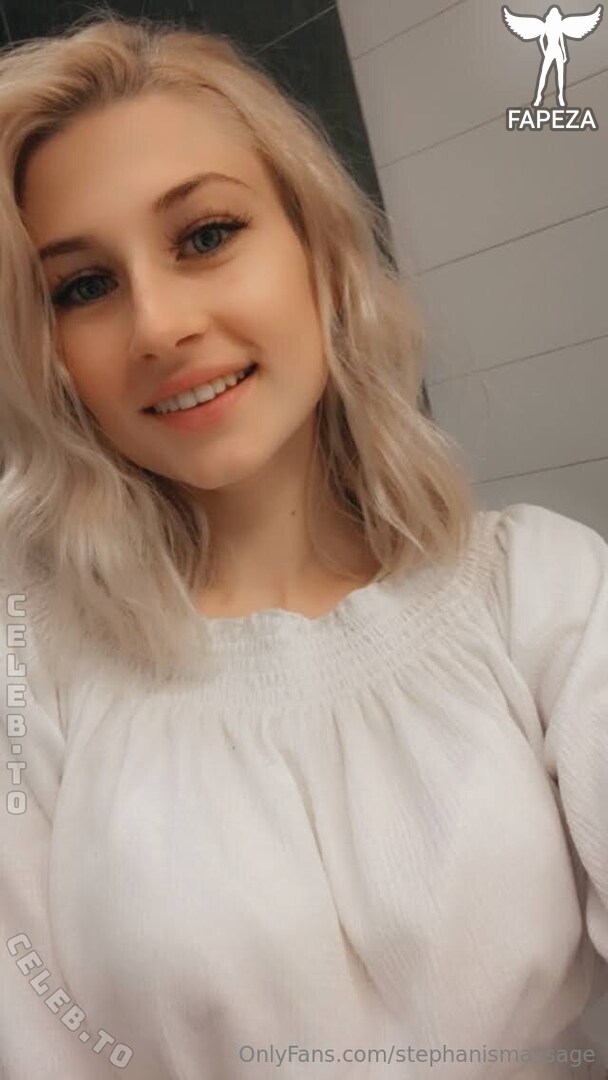 steffis.massage