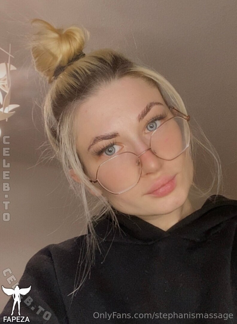 steffis.massage