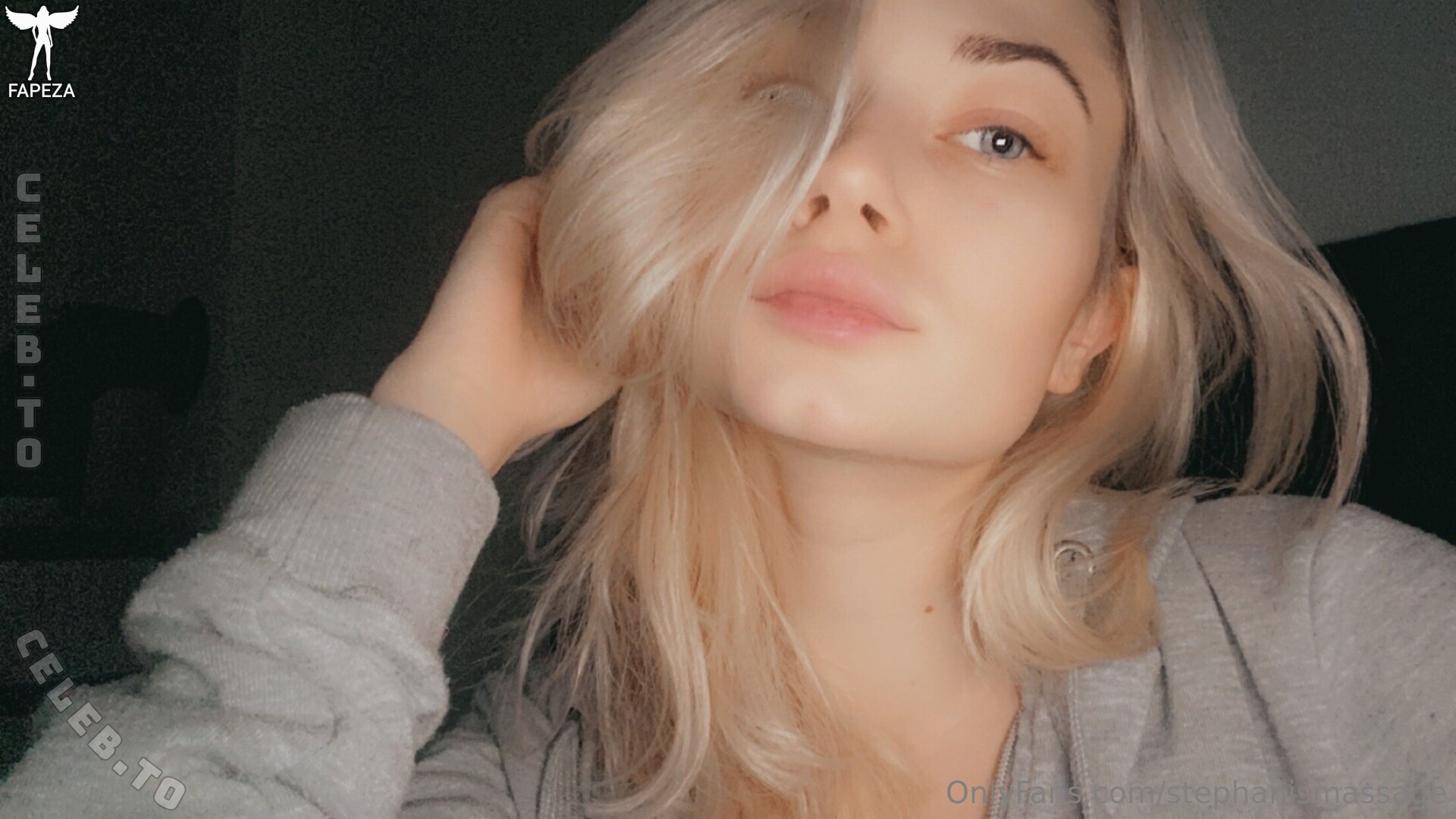steffis.massage