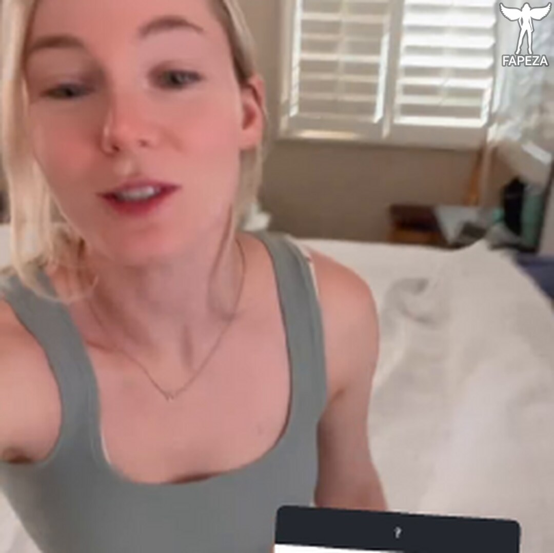 stpeach