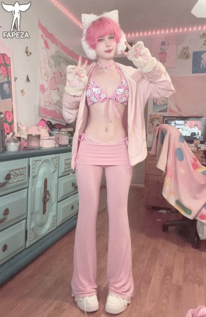 strawbuhberrie99