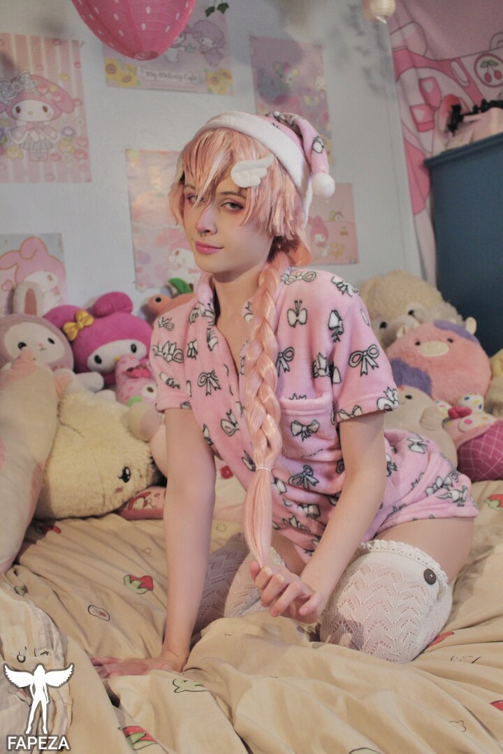 strawbuhberrie99