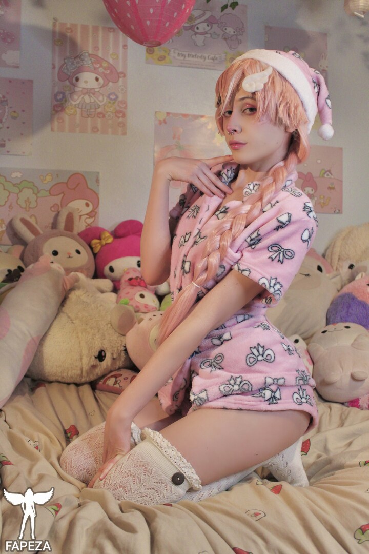 strawbuhberrie99