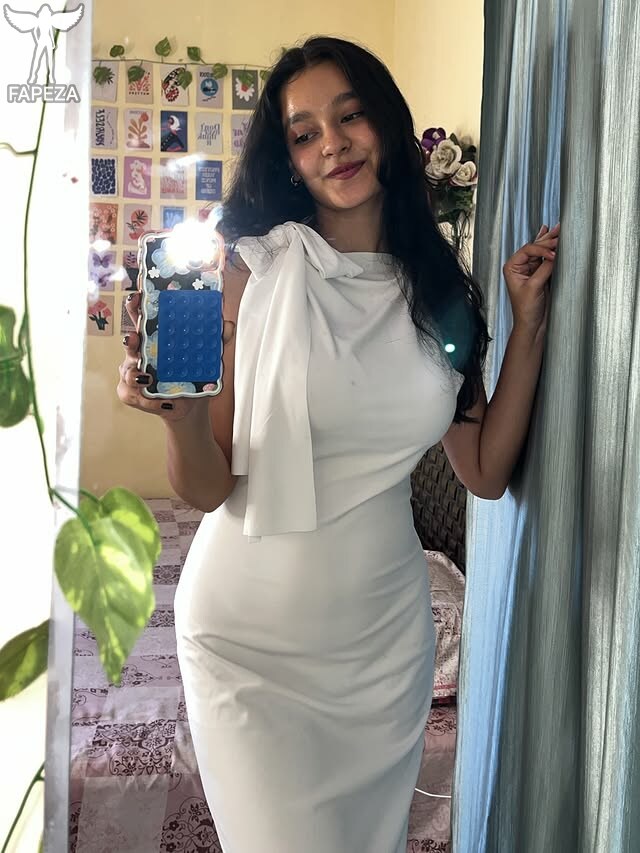 Subhashree-sahu