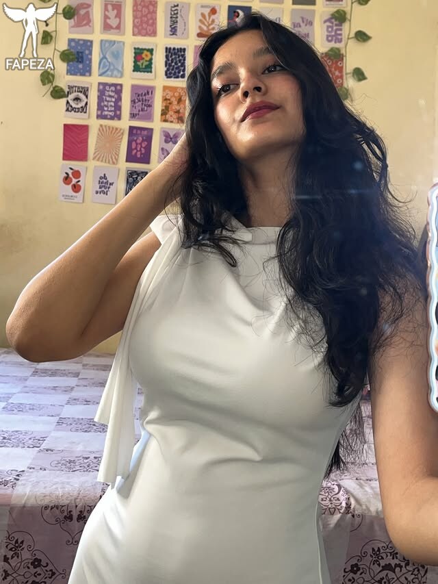 Subhashree-sahu
