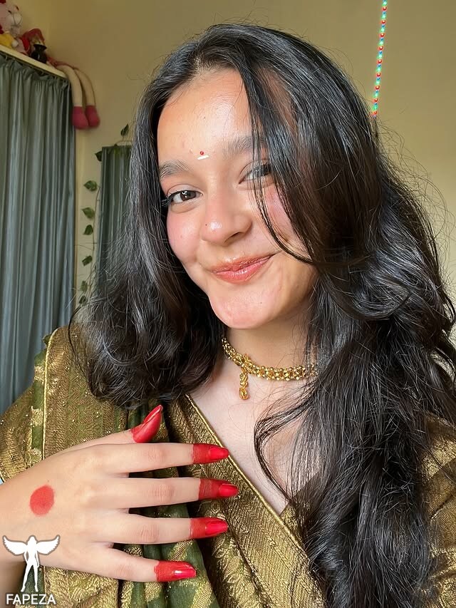 Subhashree-sahu