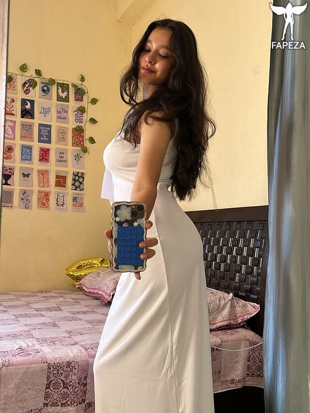 Subhashree-sahu