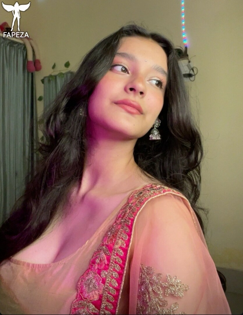 Subhashree-sahu